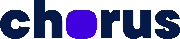 Chorus Logo